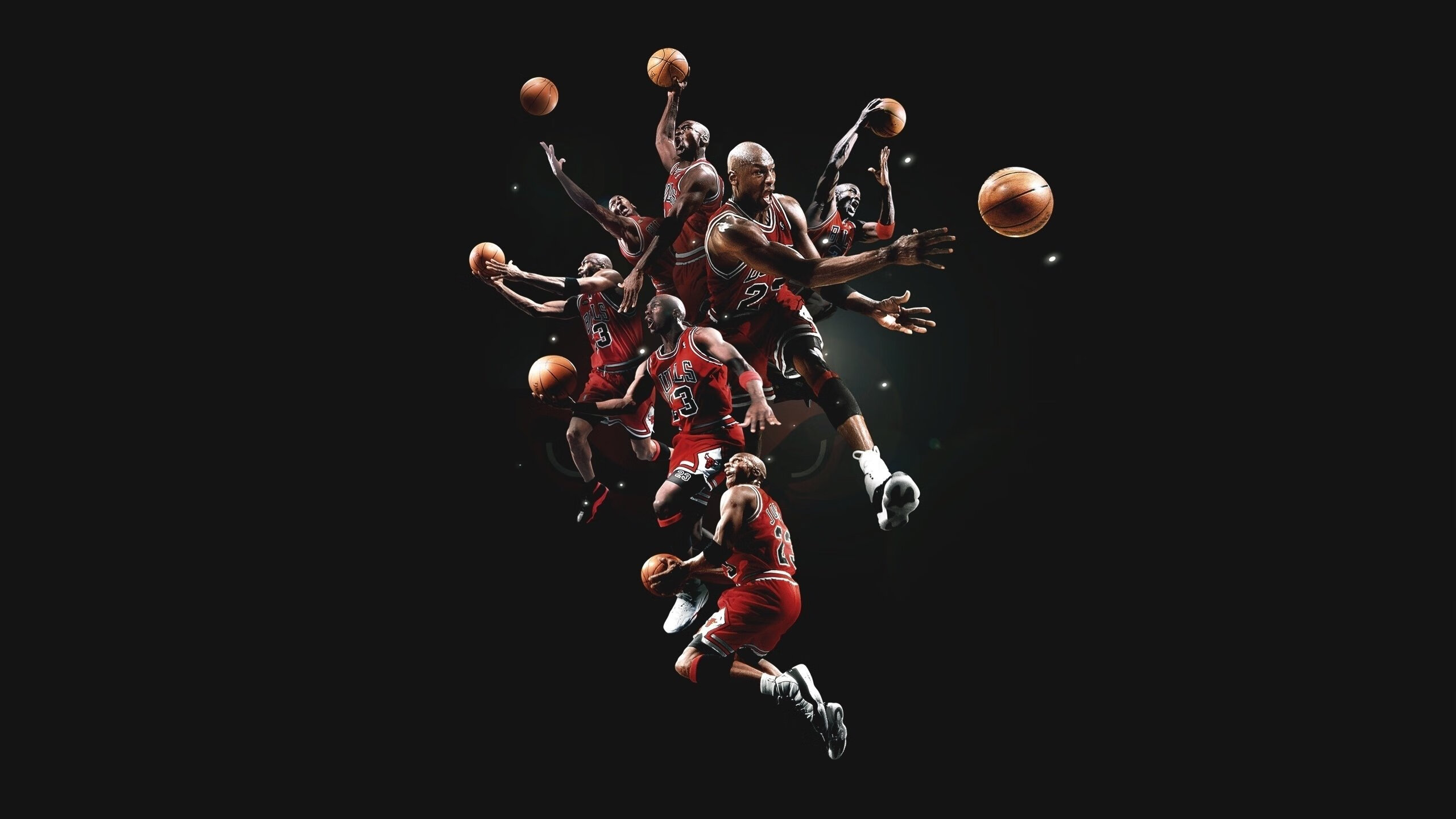 NBA官方宣布：2026年全明星赛将首次在亚洲举办，21年nba全明星赛时间