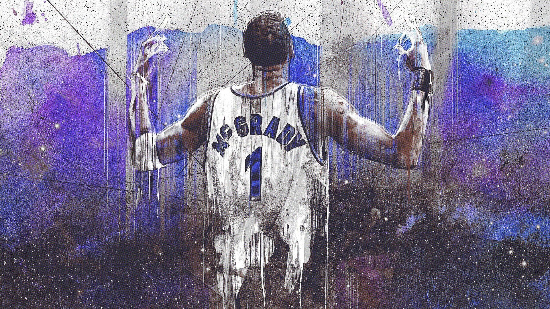 NBA裁判判罚引发热议，nba裁判决定比赛