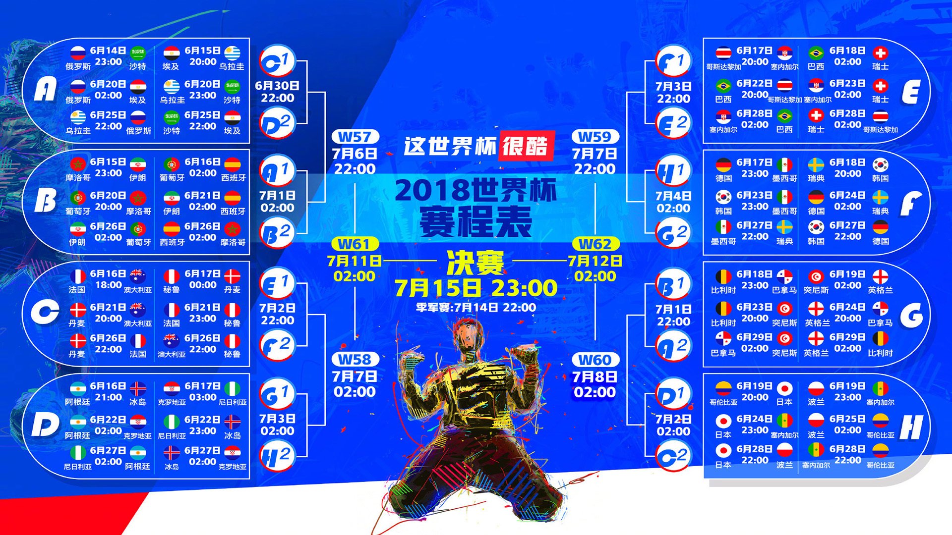 _掘金攻守两端均衡，追逐更高的排名_，掘金的主力