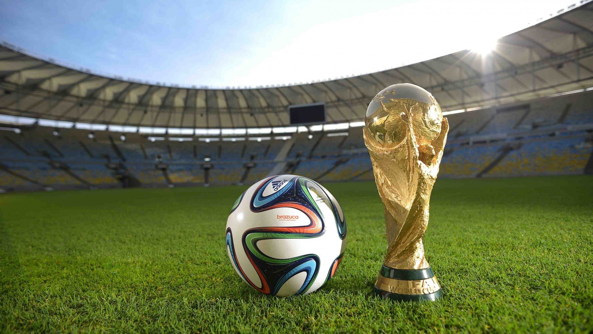 爱游戏官网充值-《电竞周边市场：收藏品、服饰与生活用品的潮流风向》，电竞周边馆